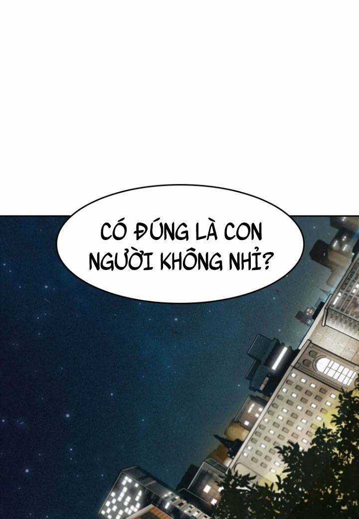 The Blob - Chapter 8 - Trang 104