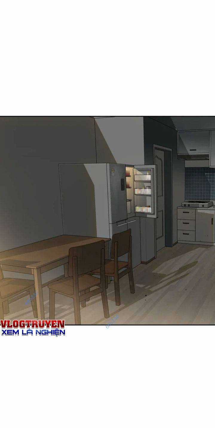 The Blob - Chapter 8 - Trang 106