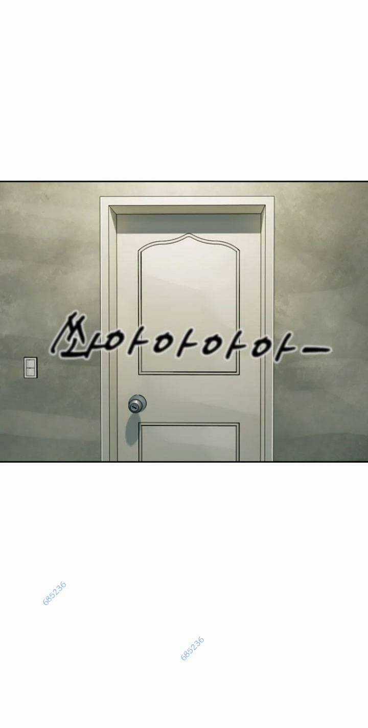 The Blob - Chapter 8 - Trang 108