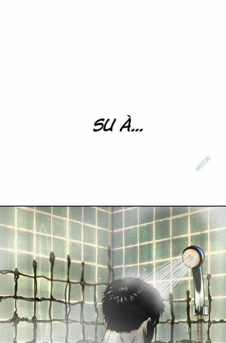 The Blob - Chapter 8 - Trang 110