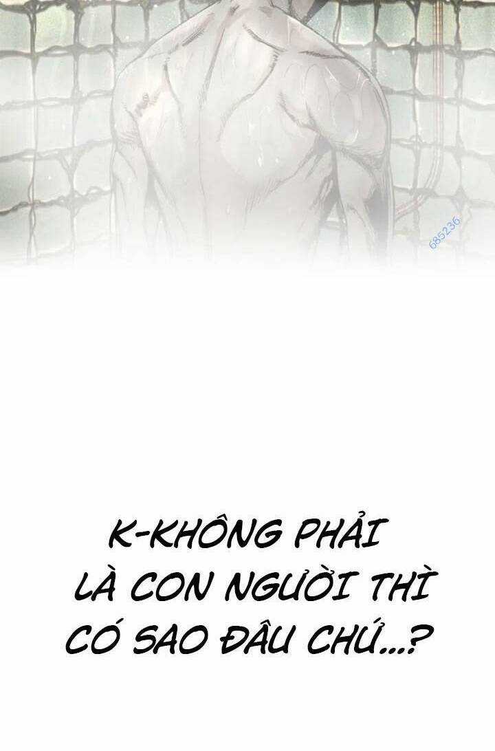 The Blob - Chapter 8 - Trang 111