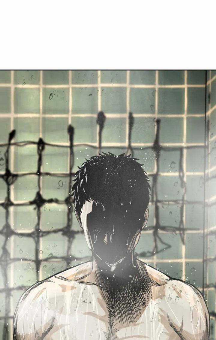 The Blob - Chapter 8 - Trang 112