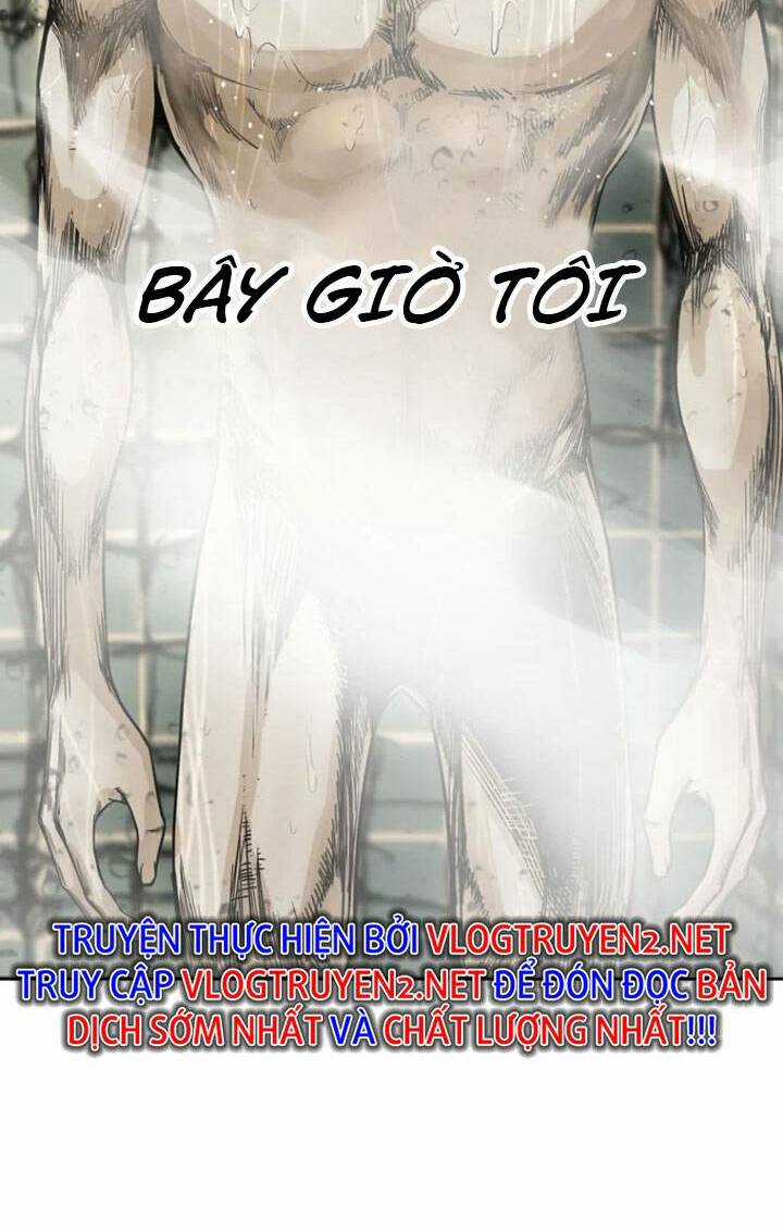 The Blob - Chapter 8 - Trang 113