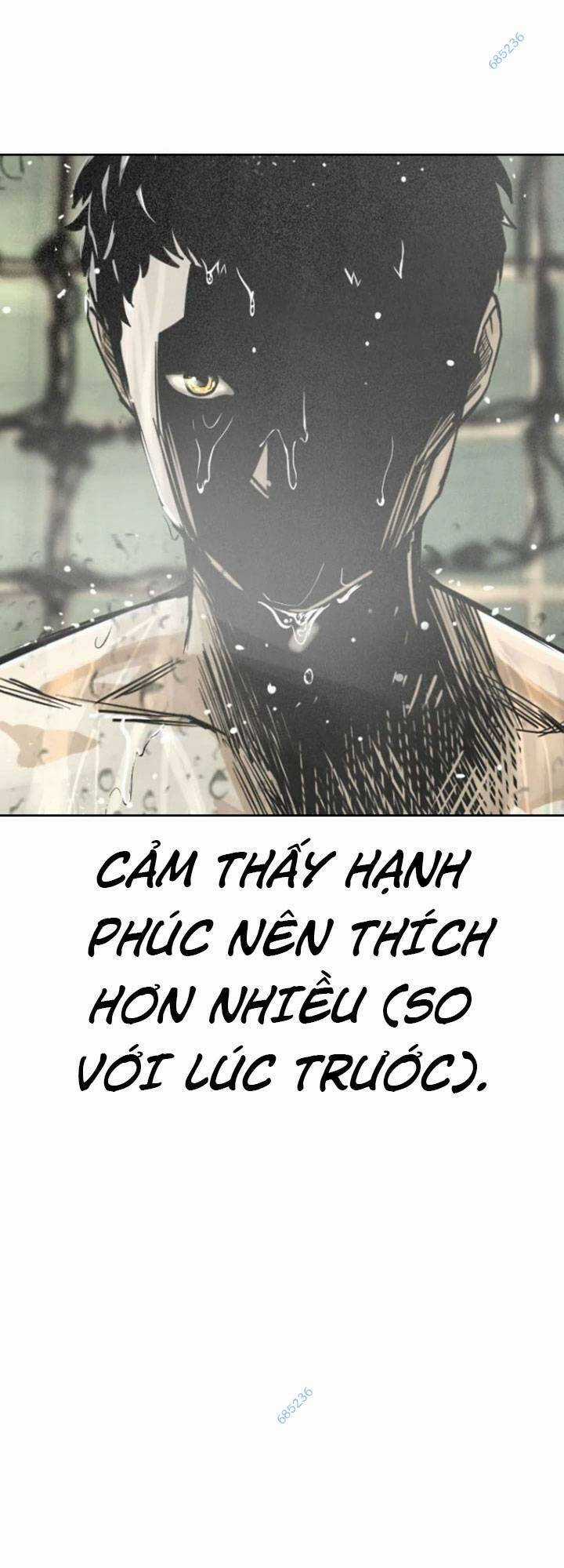 The Blob - Chapter 8 - Trang 114