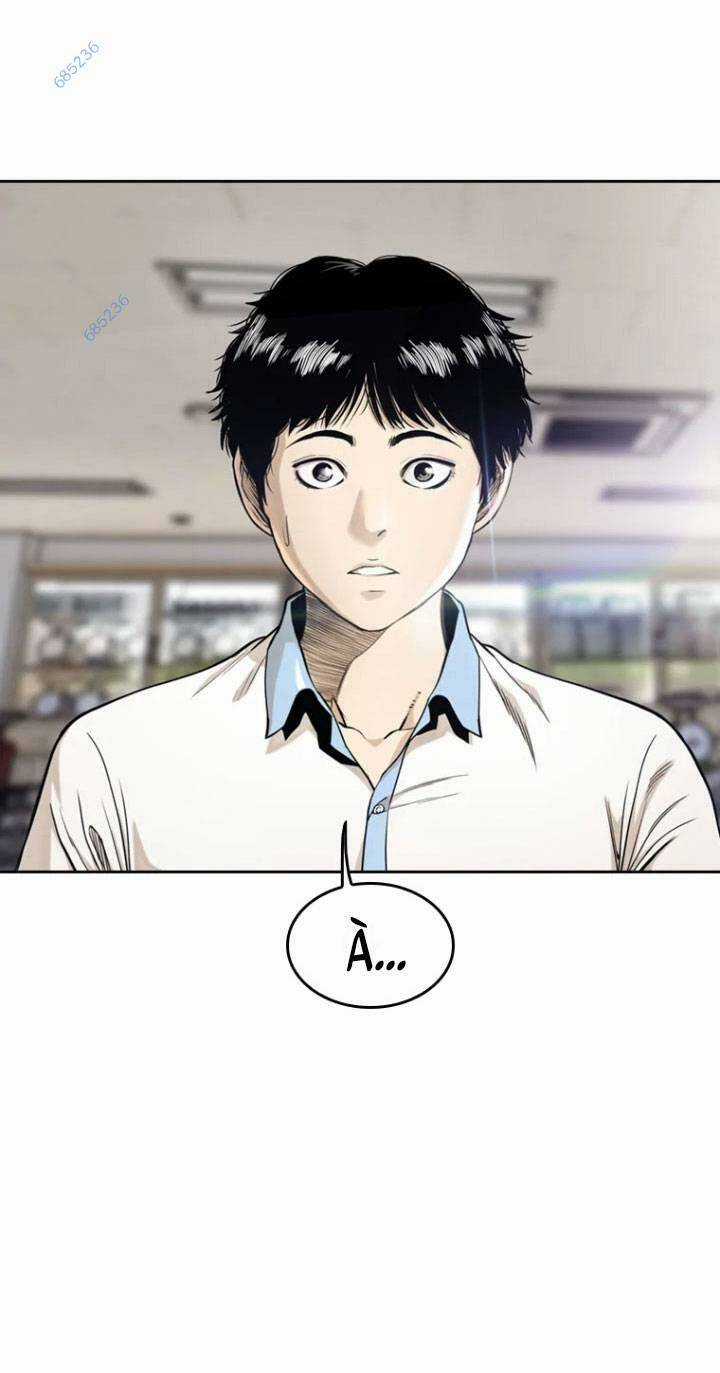 The Blob - Chapter 8 - Trang 15