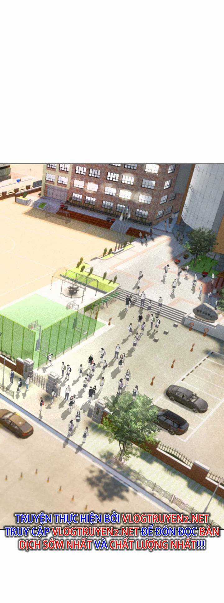 The Blob - Chapter 8 - Trang 29