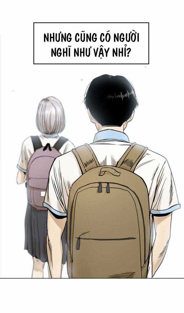 The Blob - Chapter 8 - Trang 35