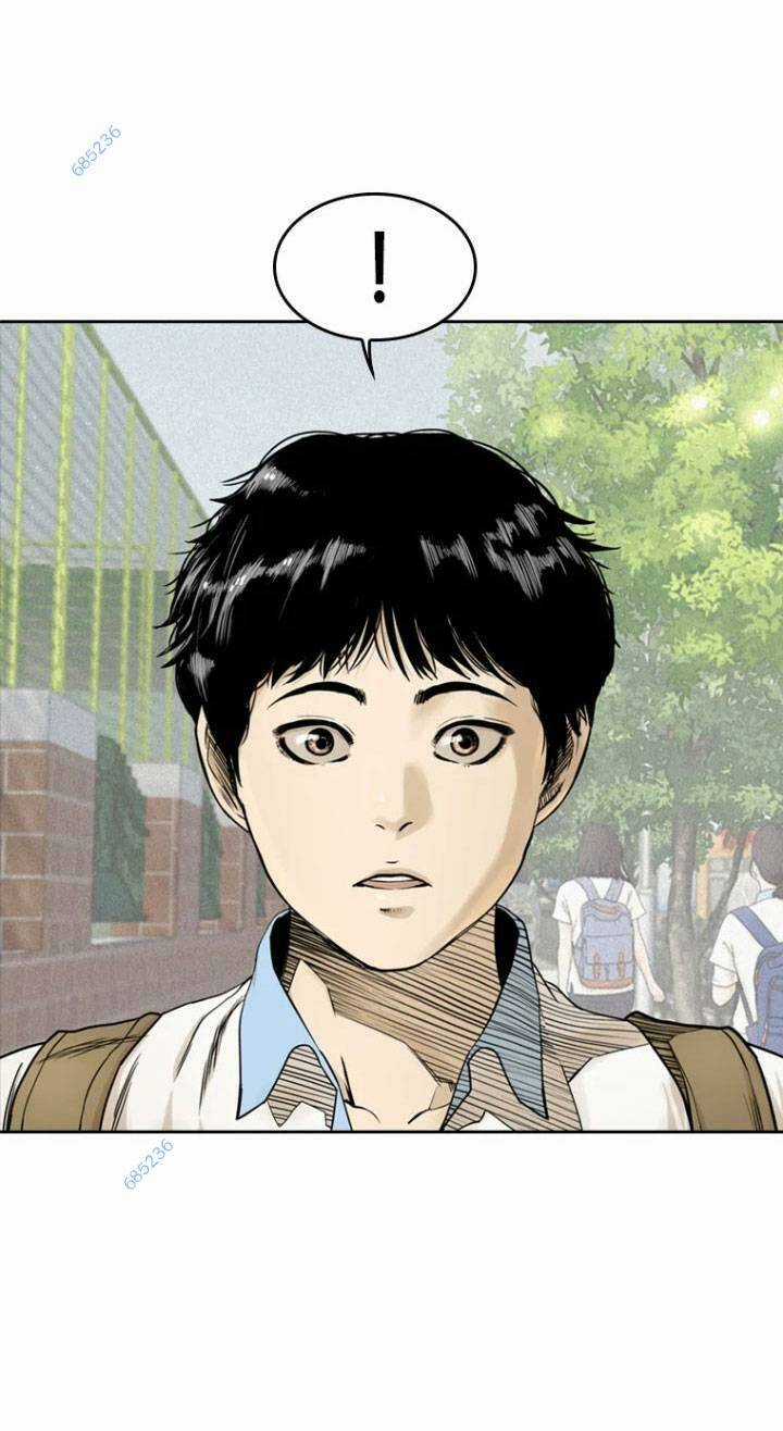 The Blob - Chapter 8 - Trang 36