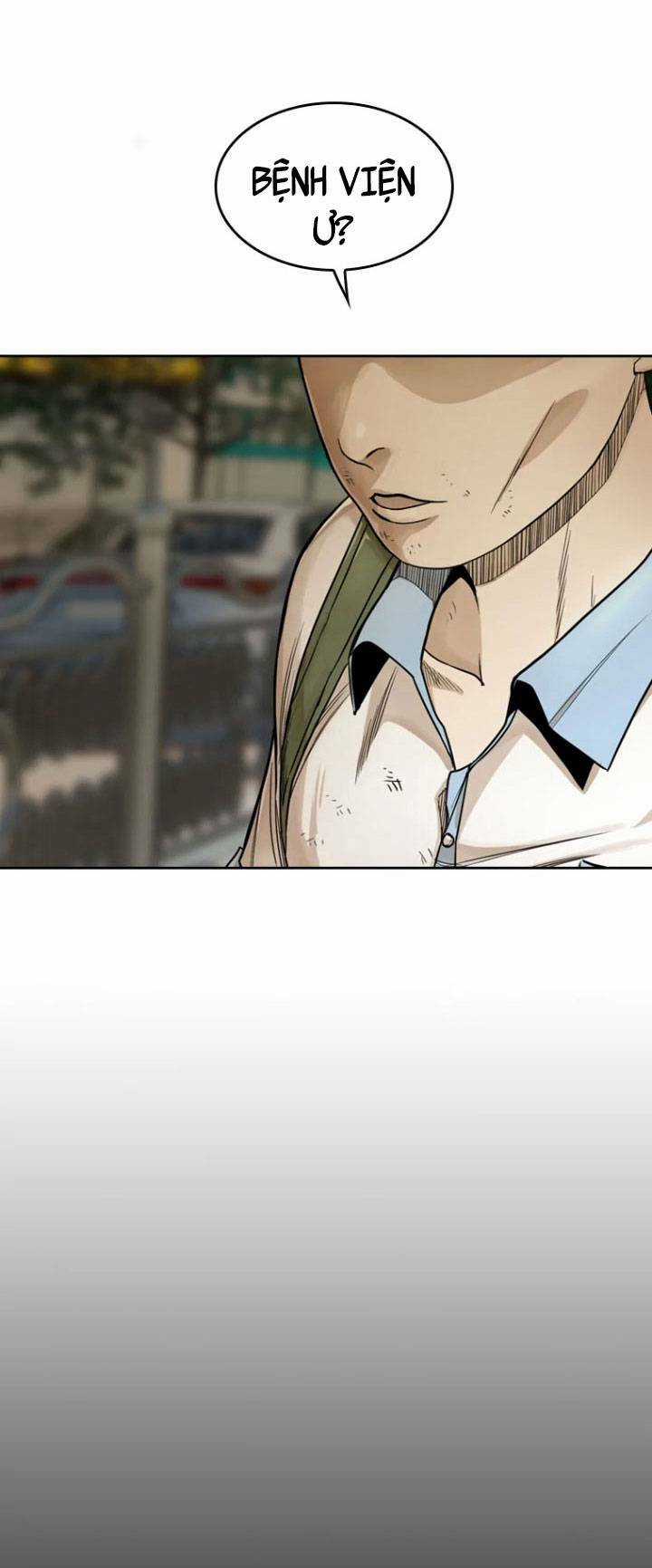 The Blob - Chapter 8 - Trang 46