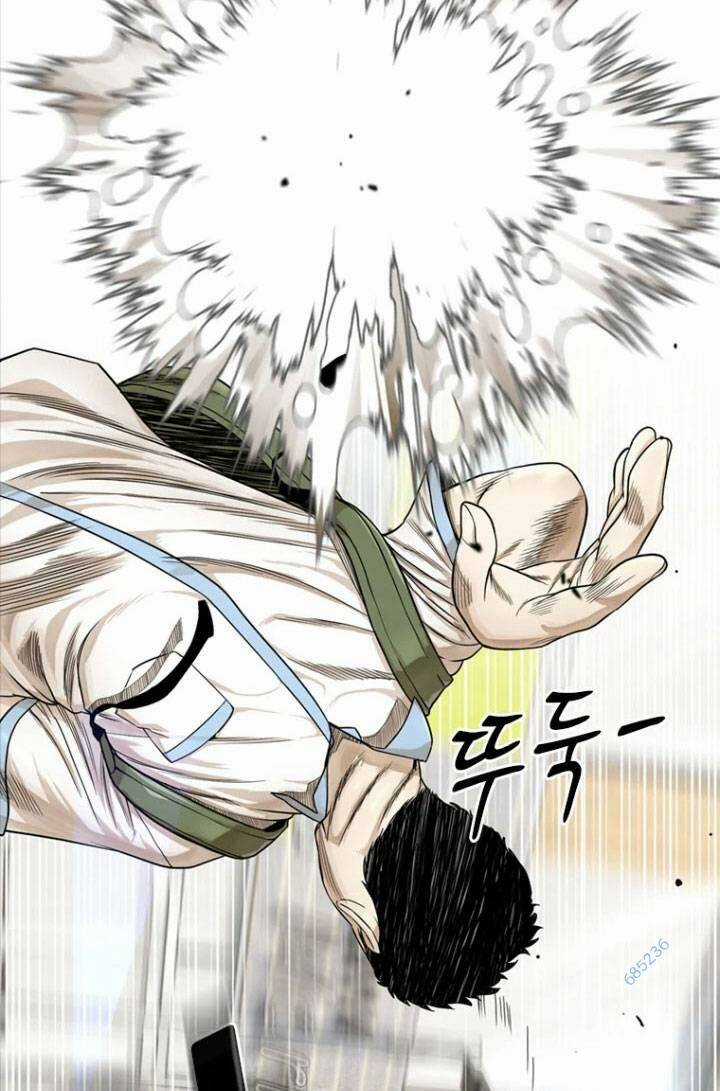 The Blob - Chapter 8 - Trang 49