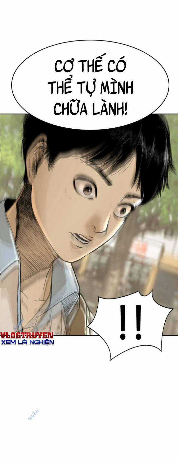 The Blob - Chapter 8 - Trang 55