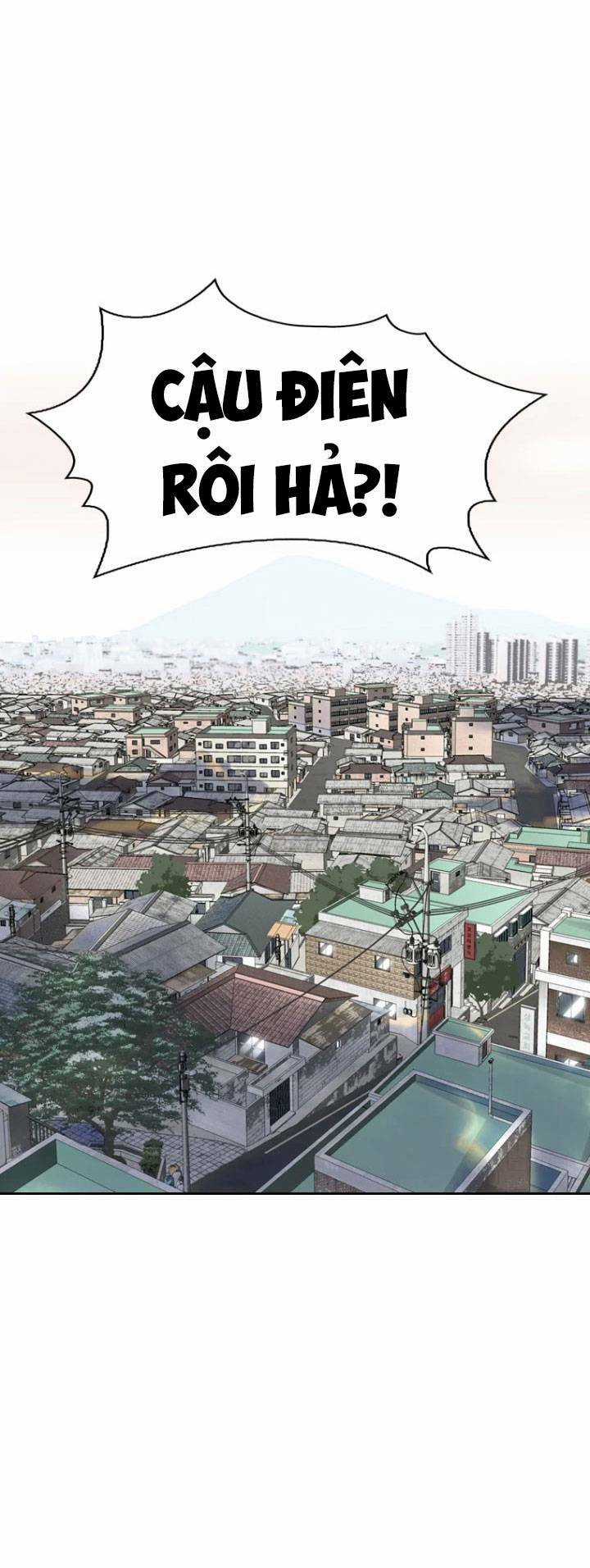 The Blob - Chapter 8 - Trang 56