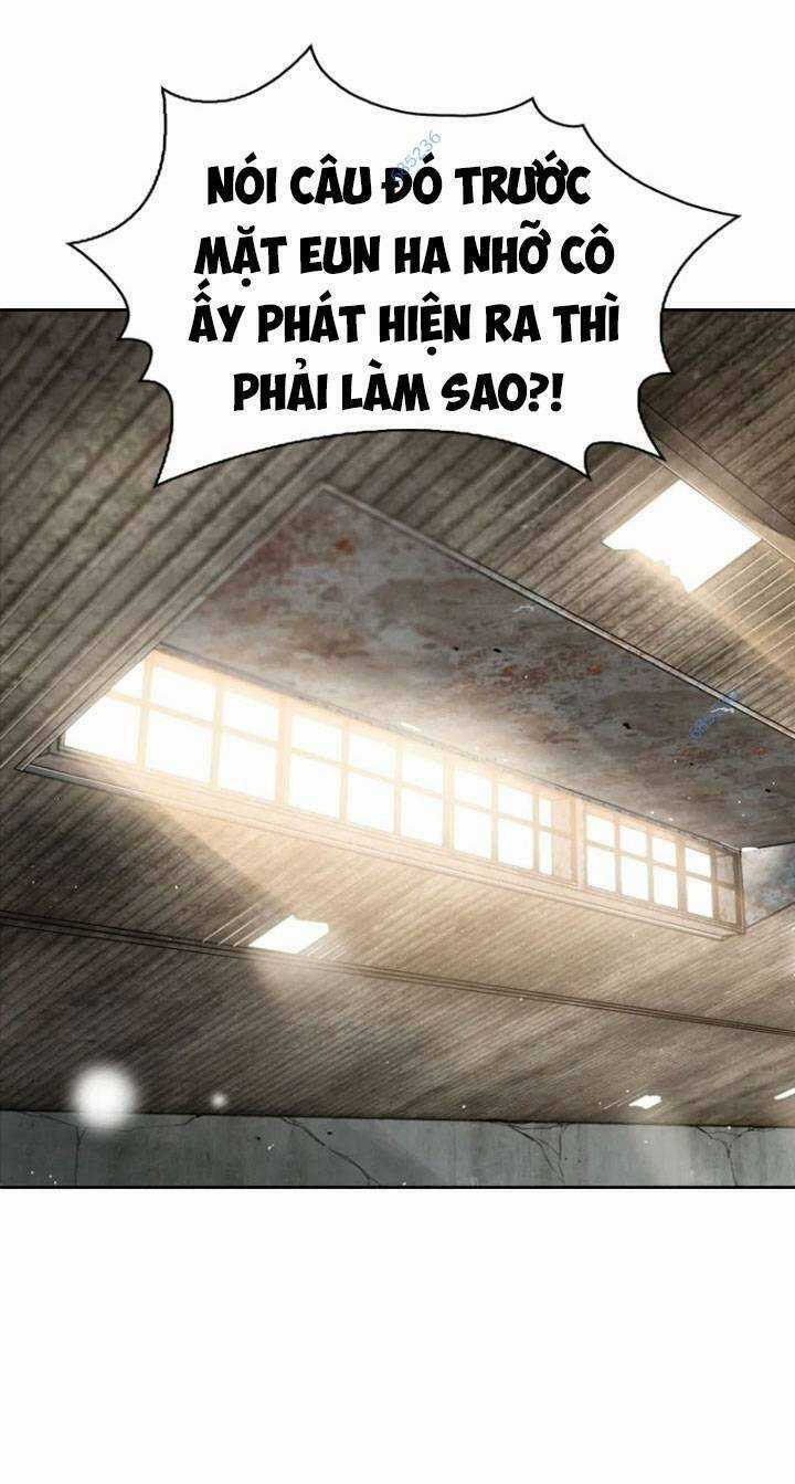 The Blob - Chapter 8 - Trang 57