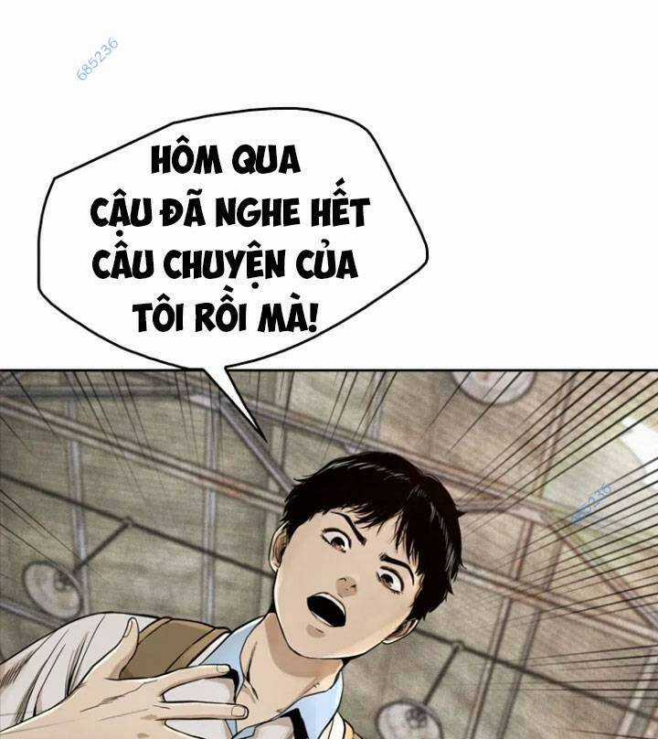 The Blob - Chapter 8 - Trang 59