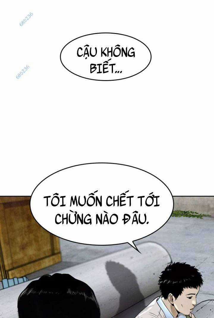 The Blob - Chapter 8 - Trang 61