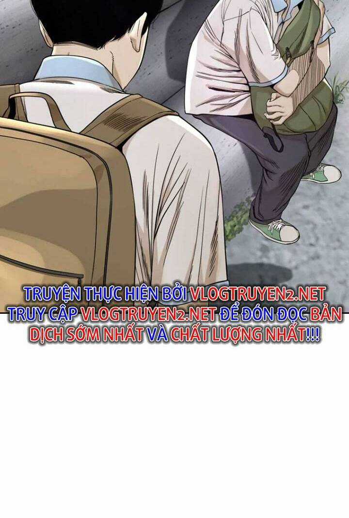 The Blob - Chapter 8 - Trang 62