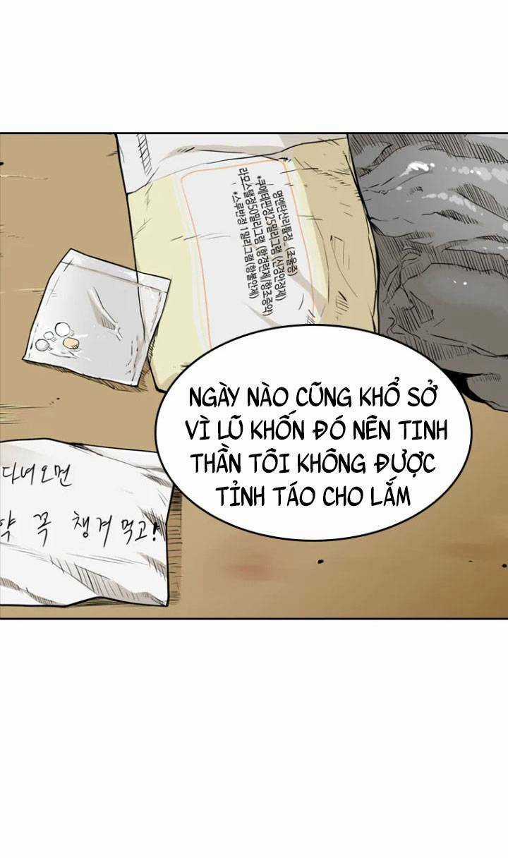 The Blob - Chapter 8 - Trang 63