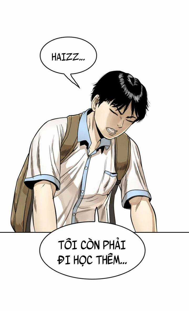 The Blob - Chapter 8 - Trang 67