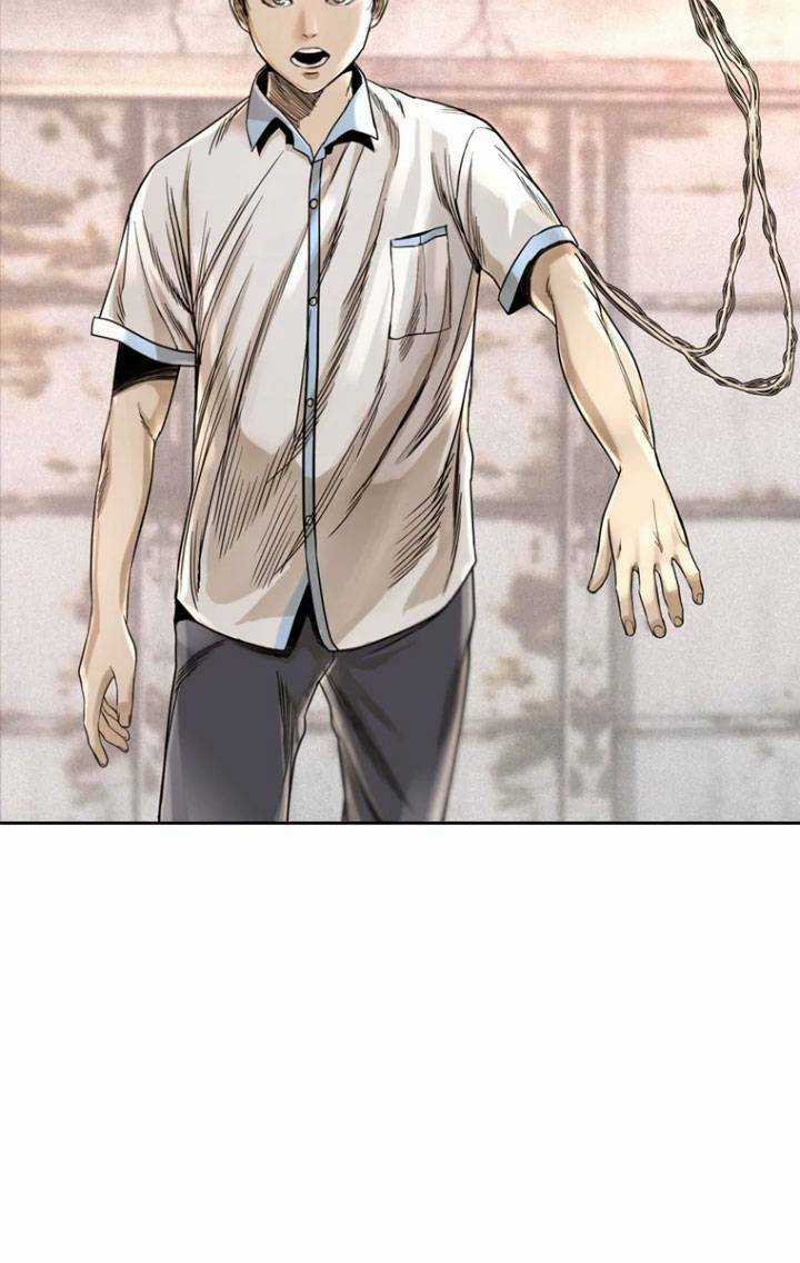 The Blob - Chapter 8 - Trang 70