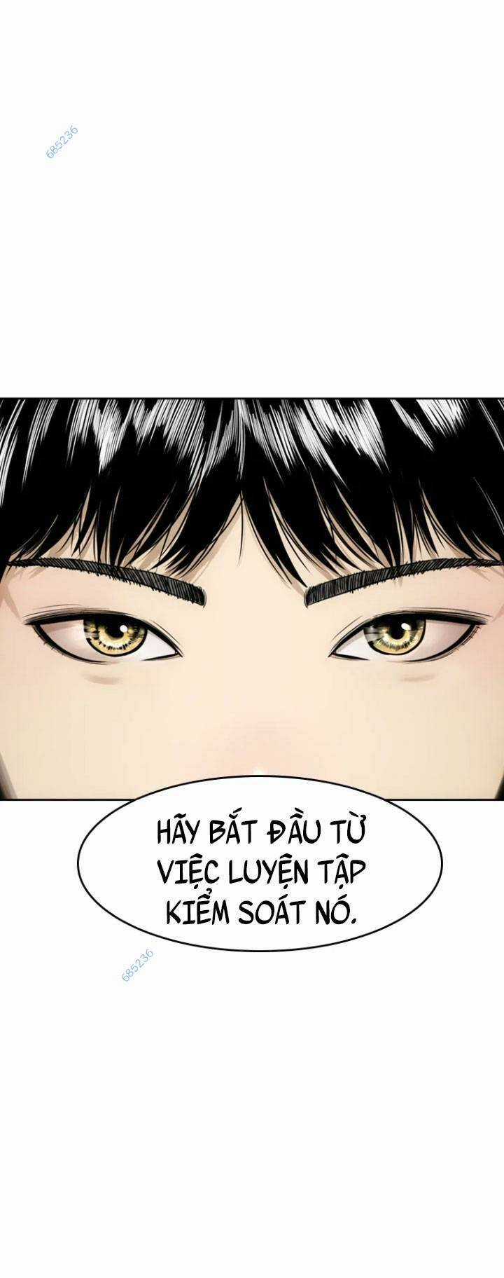 The Blob - Chapter 8 - Trang 71