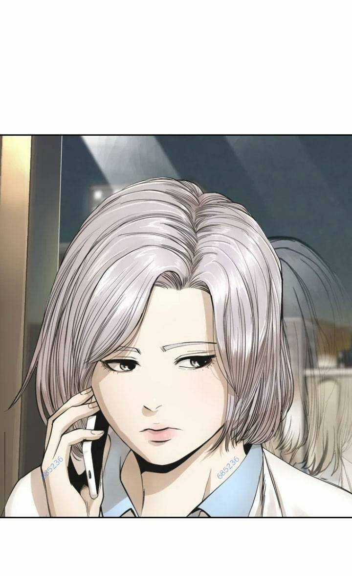 The Blob - Chapter 8 - Trang 73