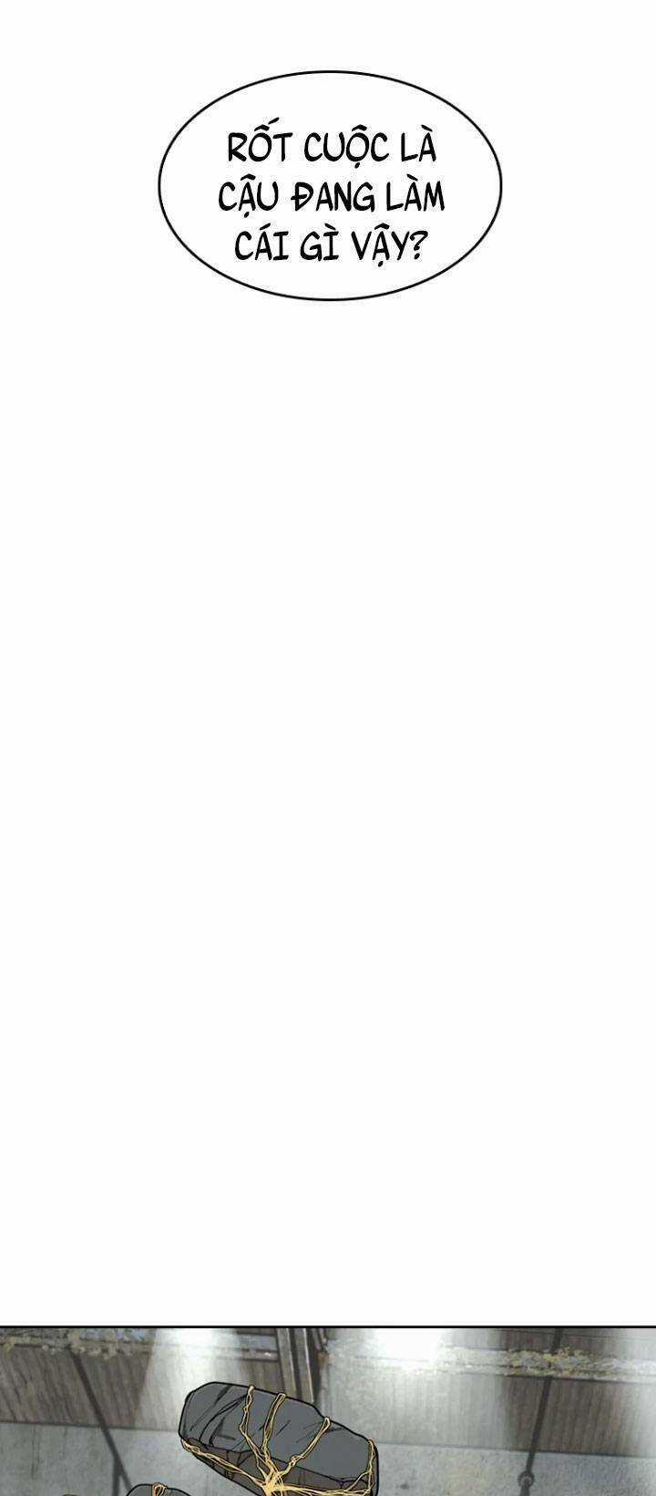 The Blob - Chapter 8 - Trang 75