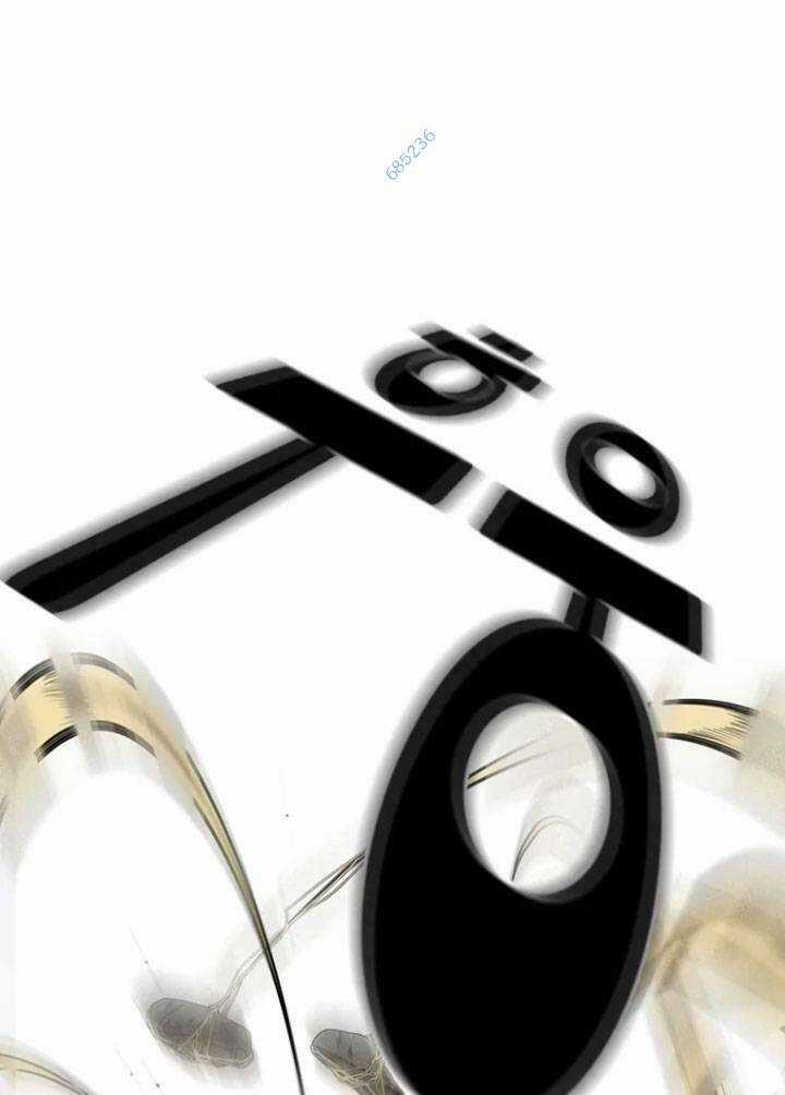 The Blob - Chapter 8 - Trang 78