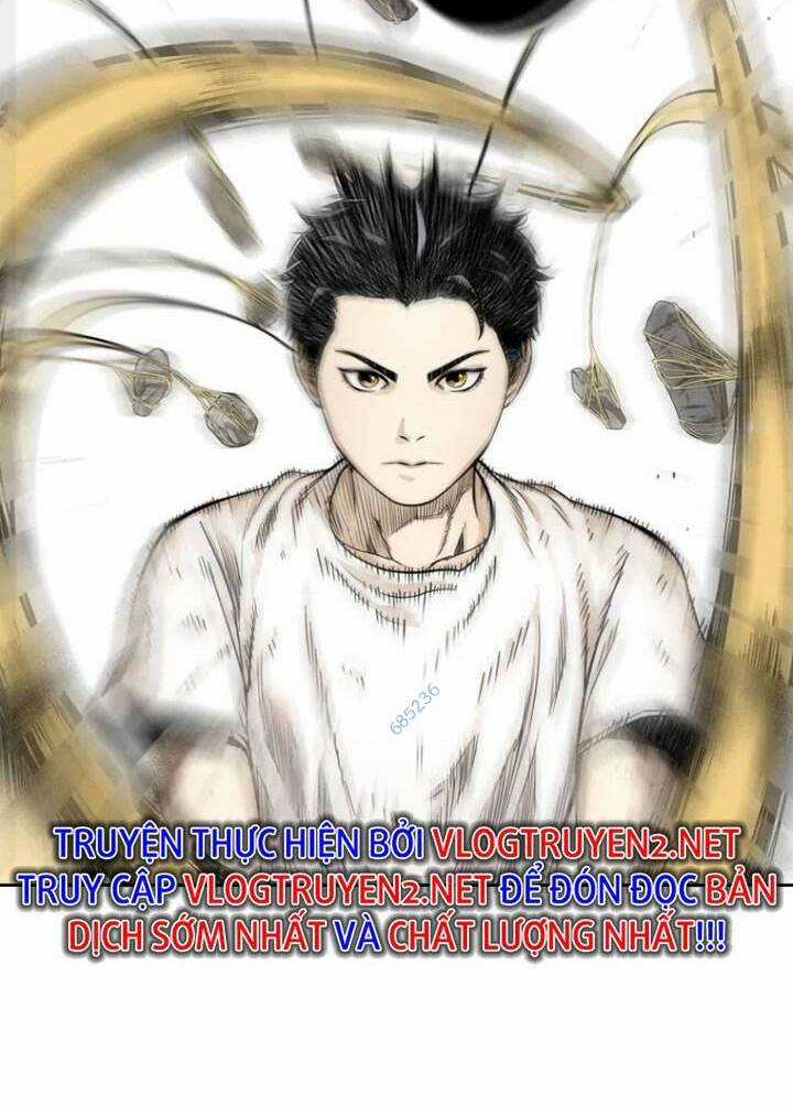 The Blob - Chapter 8 - Trang 79