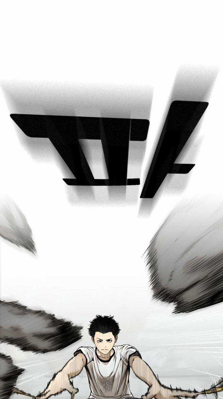 The Blob - Chapter 8 - Trang 80