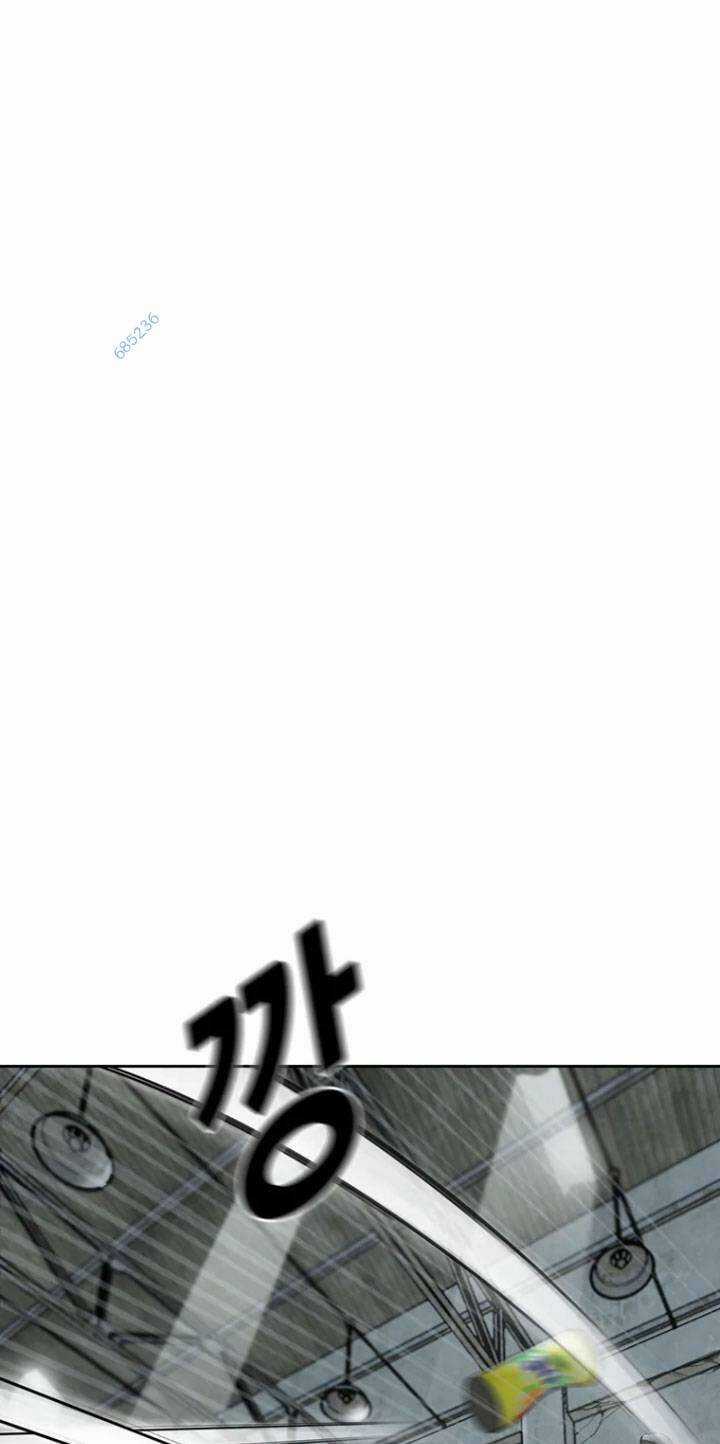 The Blob - Chapter 8 - Trang 82