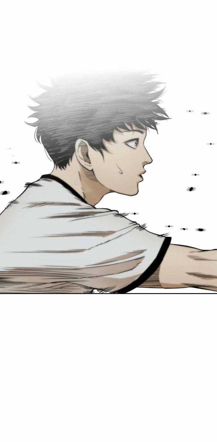 The Blob - Chapter 8 - Trang 84