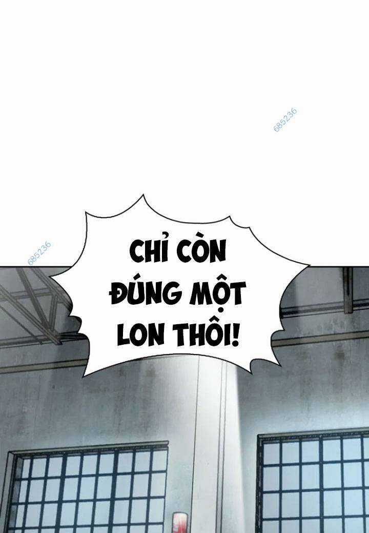 The Blob - Chapter 8 - Trang 85