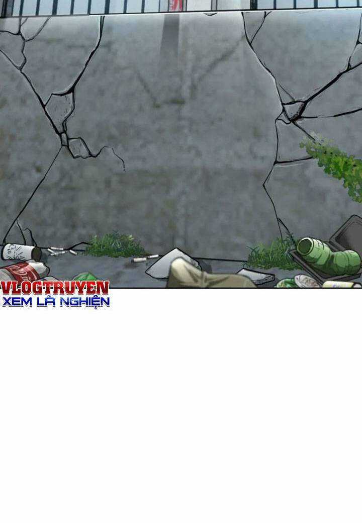 The Blob - Chapter 8 - Trang 86