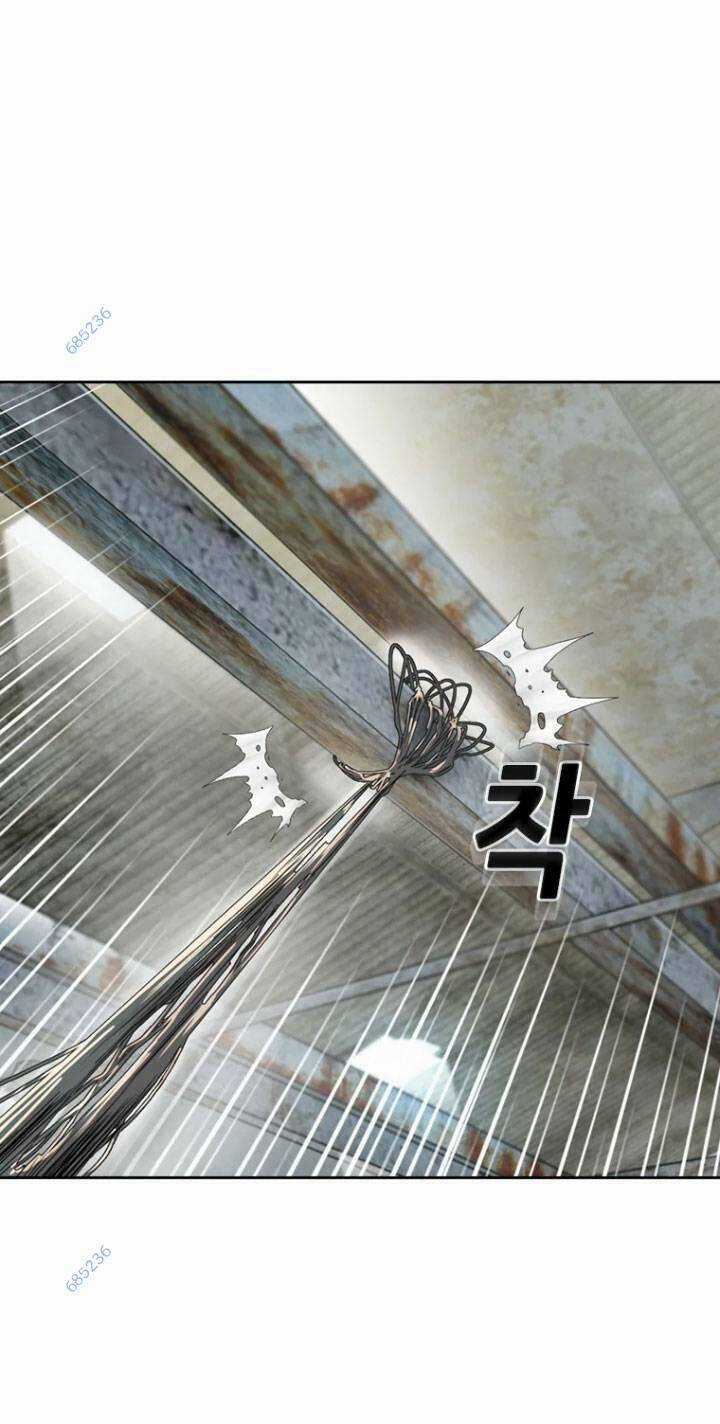 The Blob - Chapter 8 - Trang 90