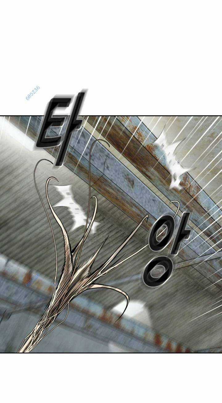 The Blob - Chapter 8 - Trang 92