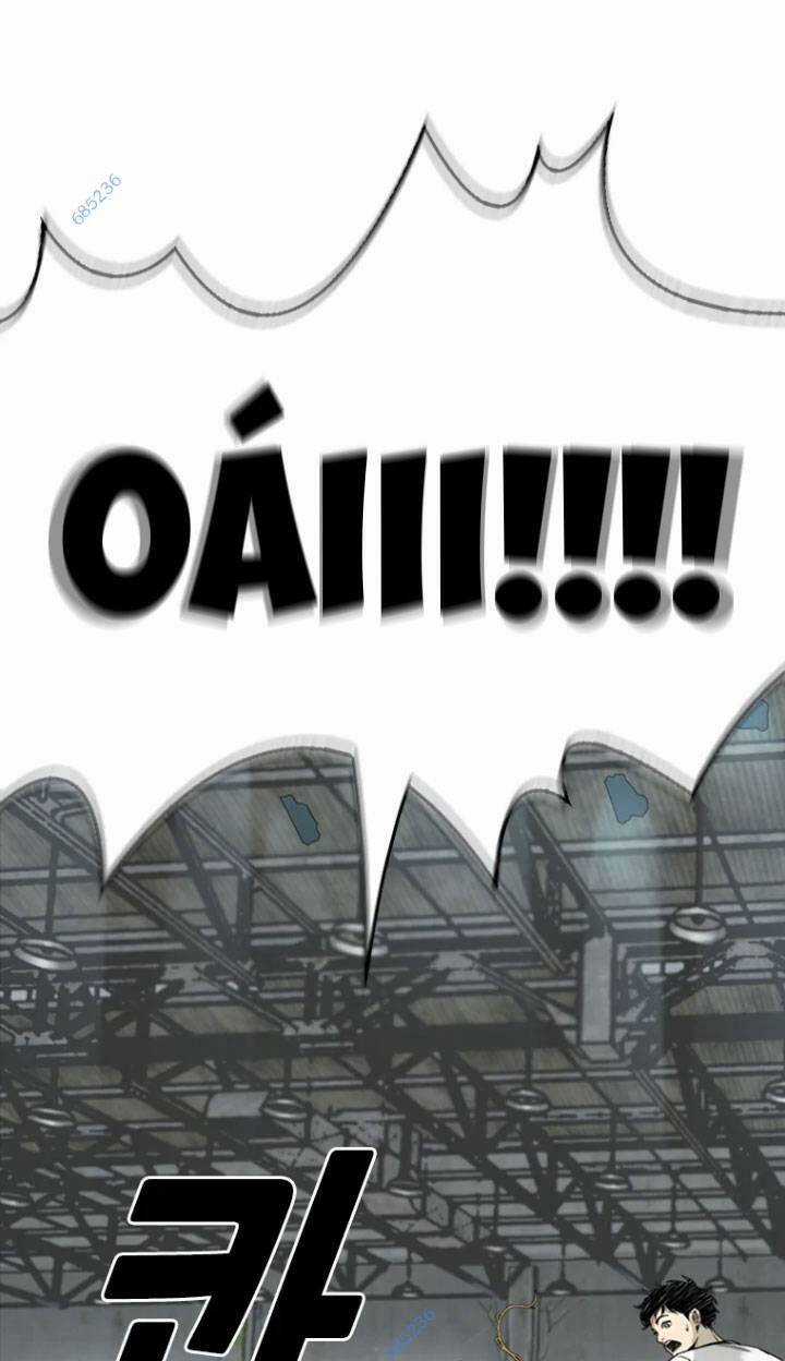 The Blob - Chapter 8 - Trang 94