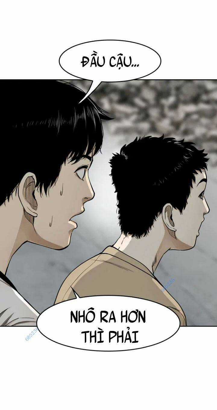 The Blob - Chapter 8 - Trang 99