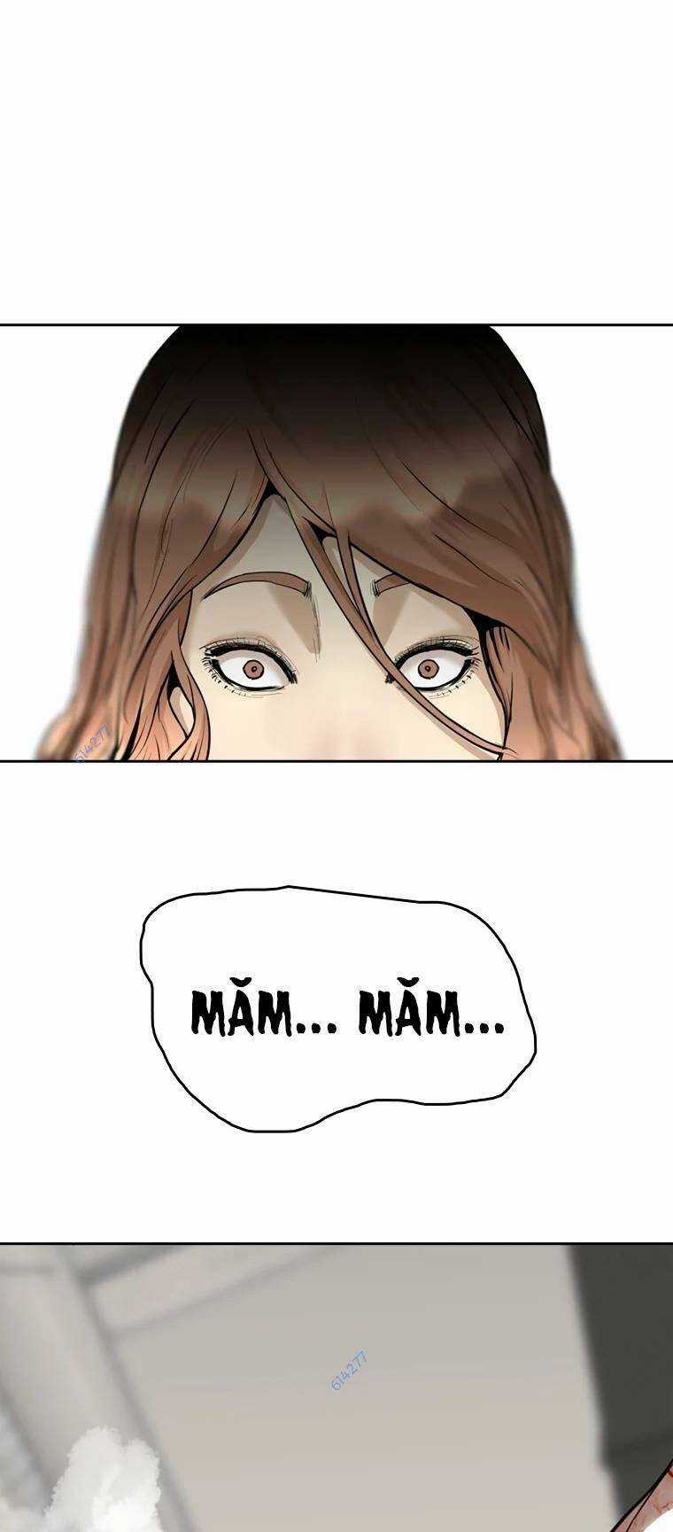 The Blob - Chapter 80 - Trang 25