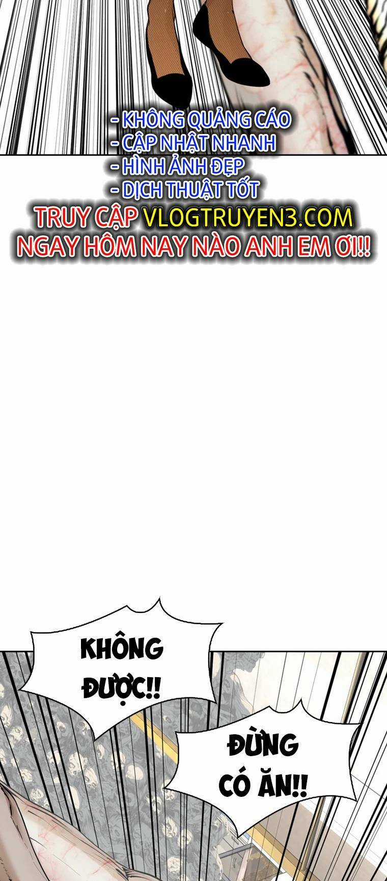 The Blob - Chapter 80 - Trang 28