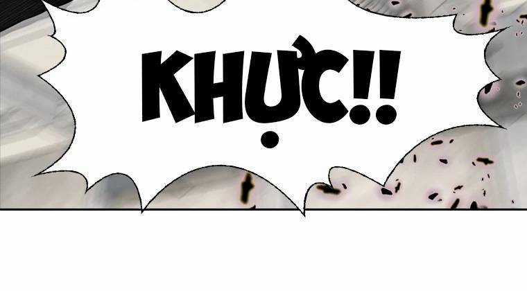 The Blob - Chapter 80 - Trang 40