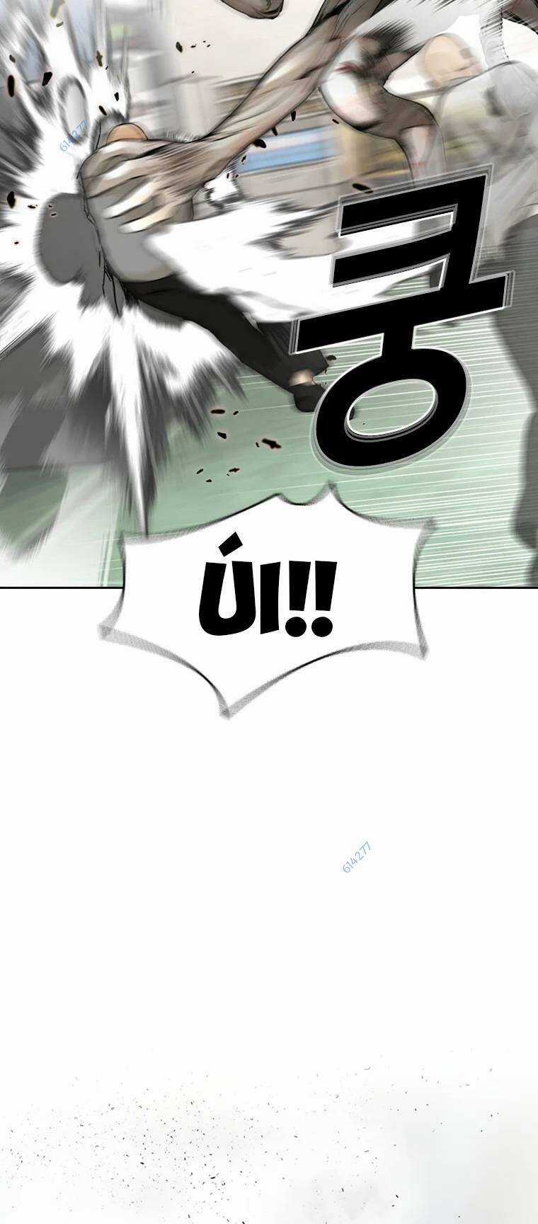 The Blob - Chapter 80 - Trang 51