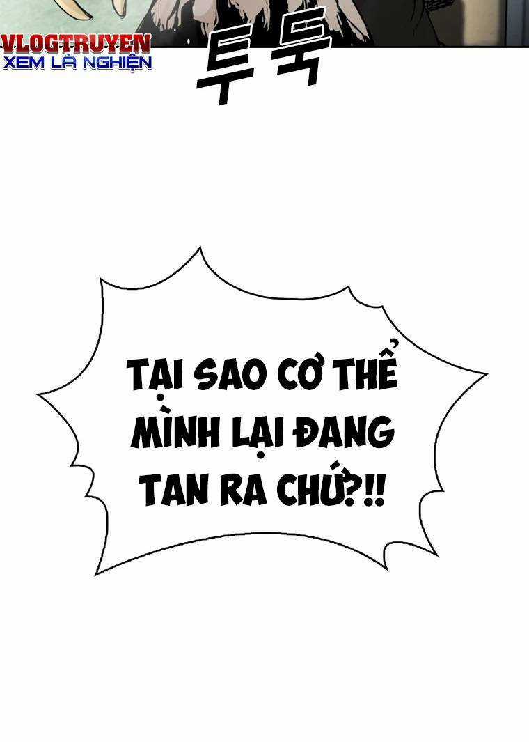 The Blob - Chapter 80 - Trang 56