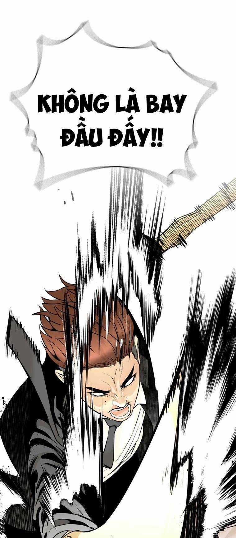 The Blob - Chapter 80 - Trang 58