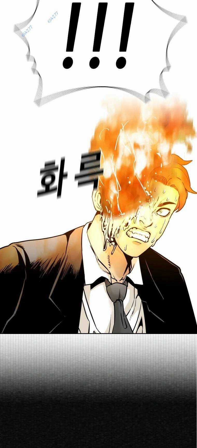 The Blob - Chapter 80 - Trang 63