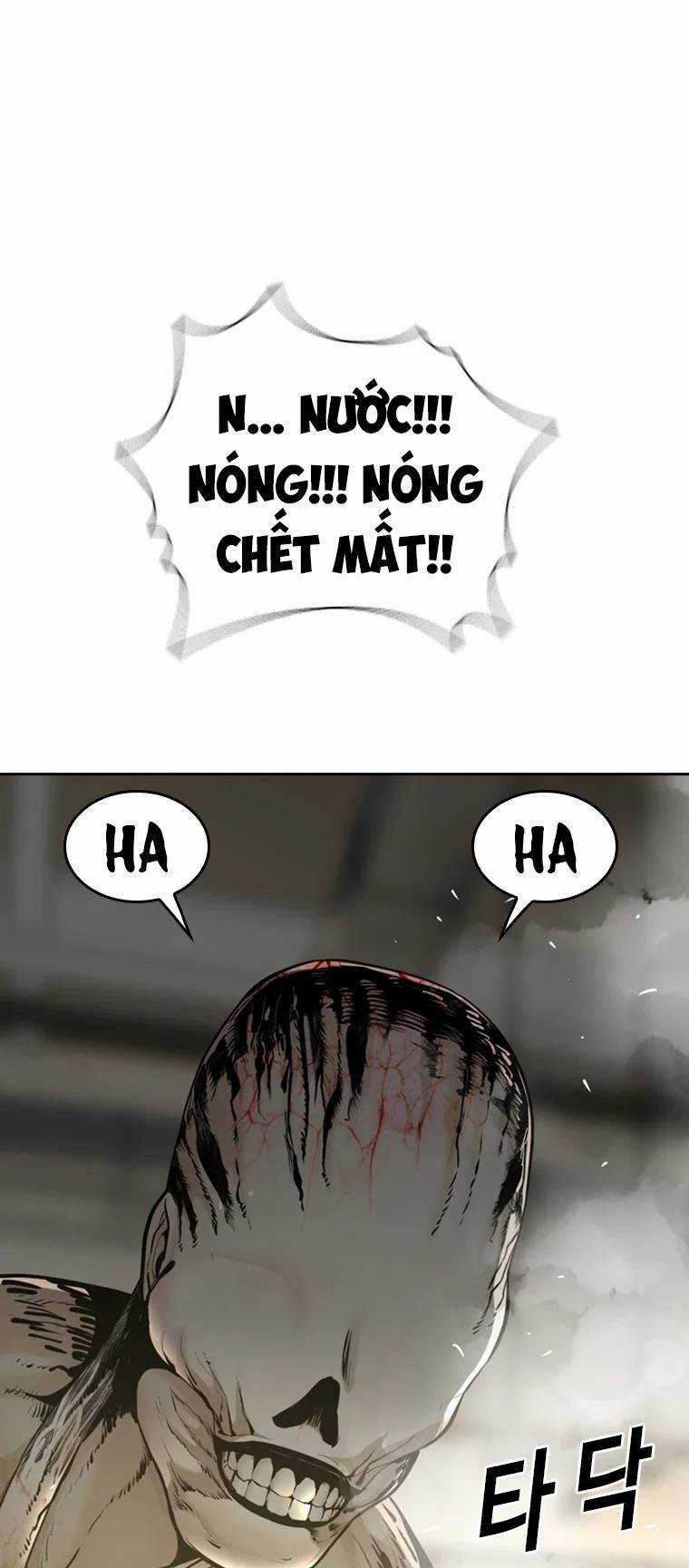 The Blob - Chapter 80 - Trang 66