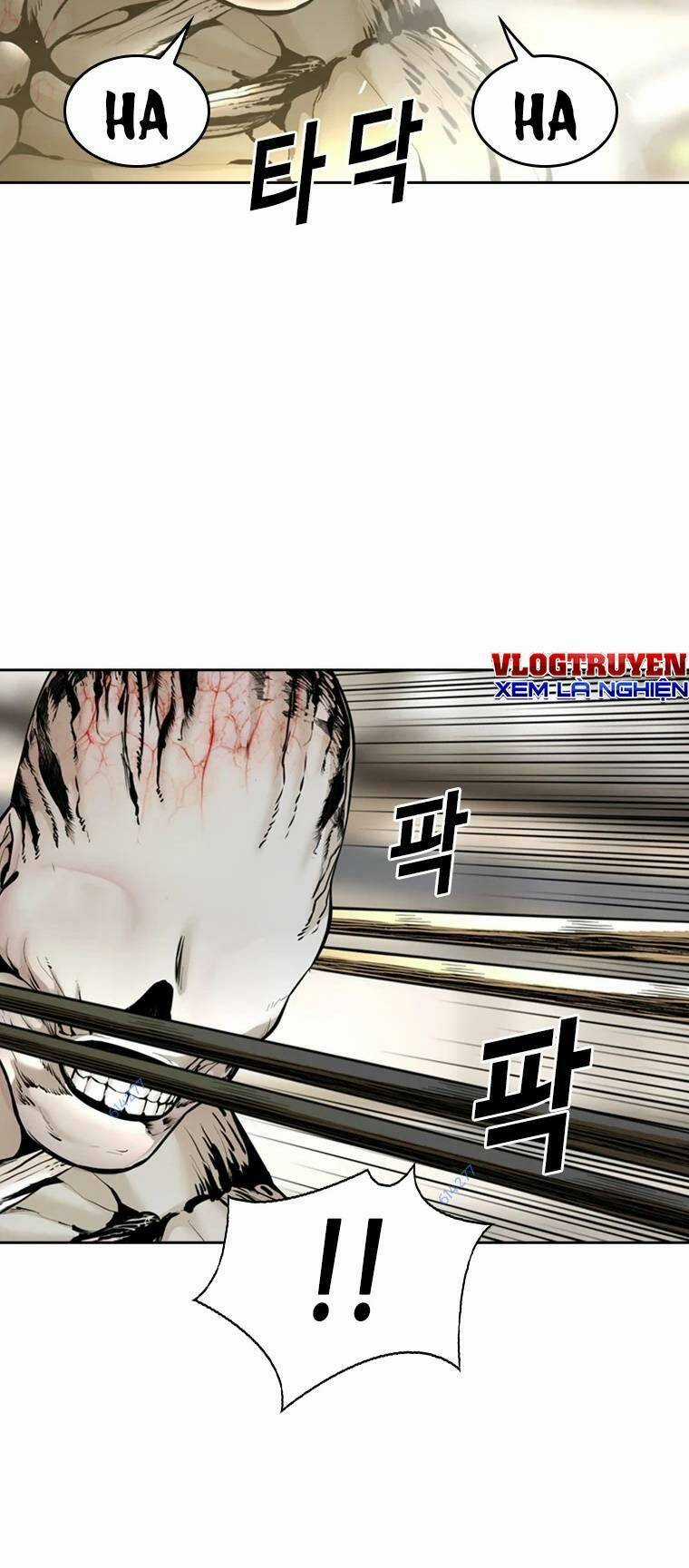 The Blob - Chapter 80 - Trang 67