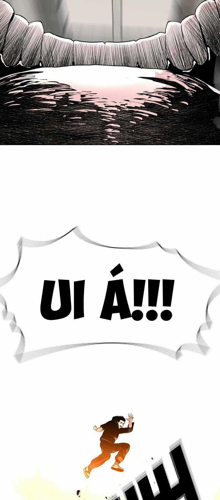 The Blob - Chapter 80 - Trang 72