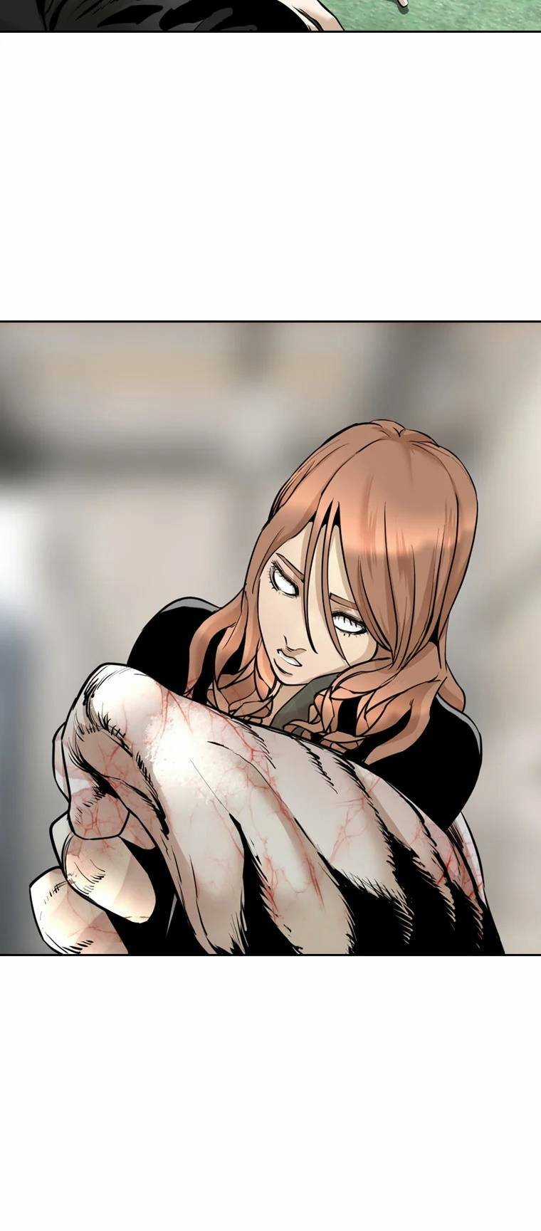 The Blob - Chapter 80 - Trang 84