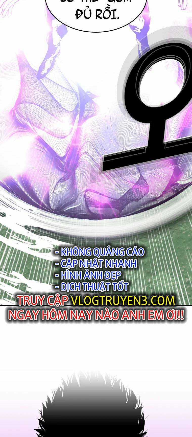 The Blob - Chapter 80 - Trang 88