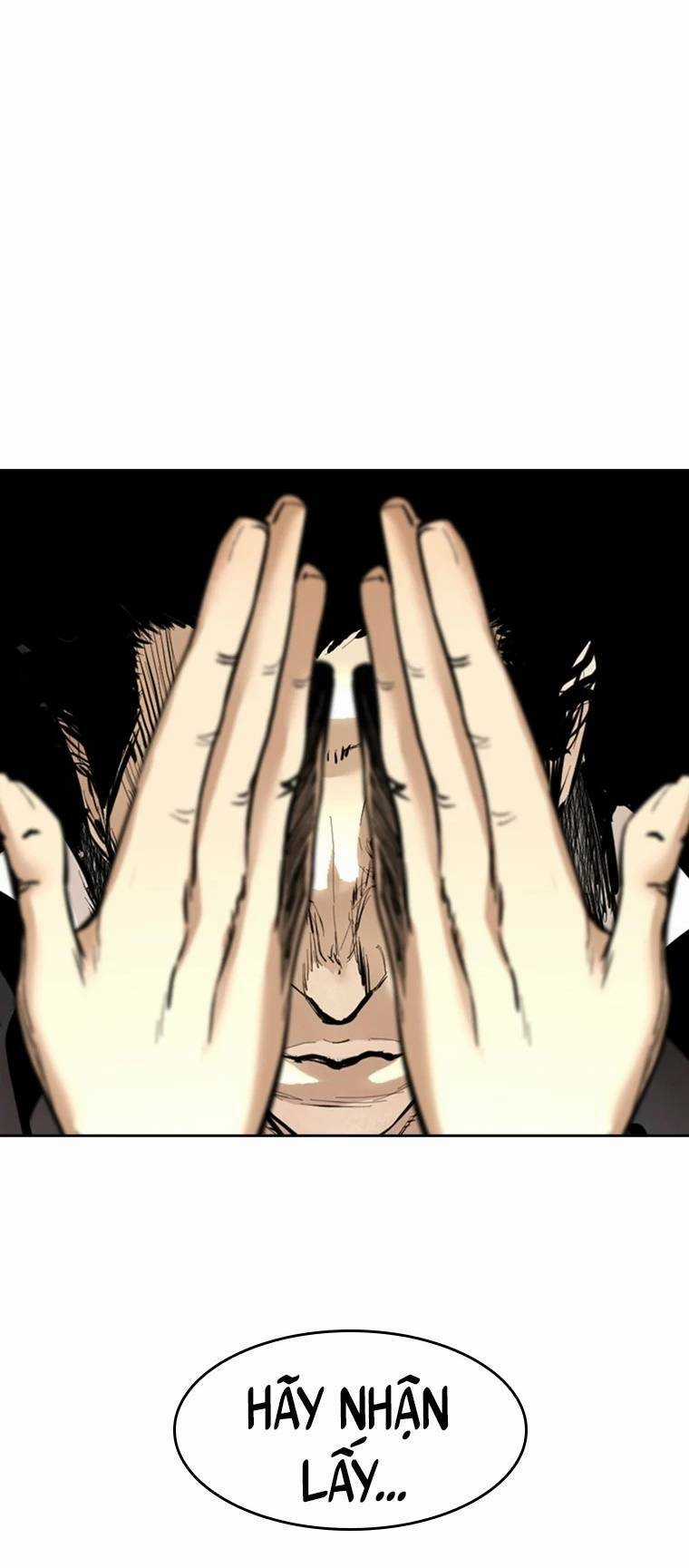 The Blob - Chapter 80 - Trang 90